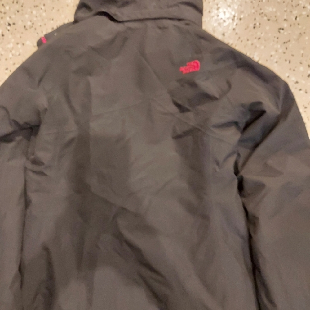 The north face Triclimate jacket s/p - Picture 4 of 6